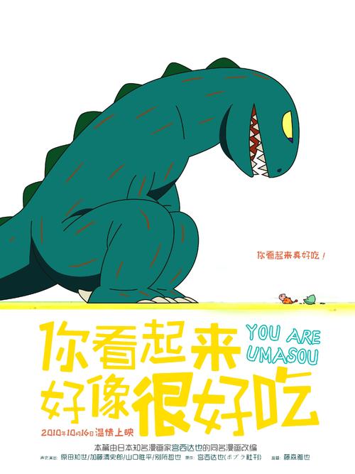 制作阿曼KYC认证资料