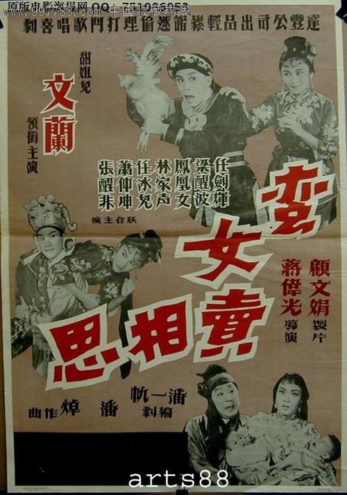 循環器経済学大学机械制造学位证