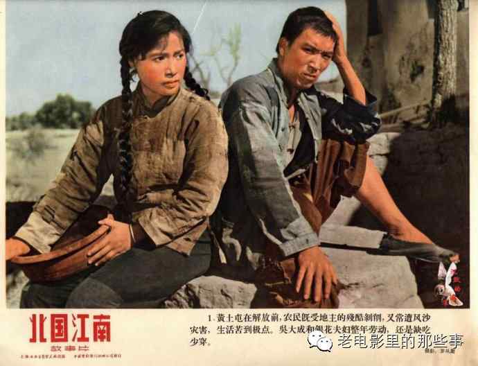 怎么做假圣约翰神学院文凭毕业证